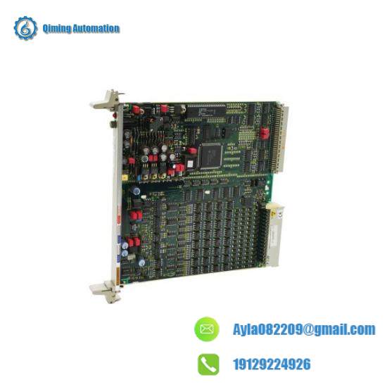 Siemens 6FC5210-0DF31-2AB0  PCU50 CNC