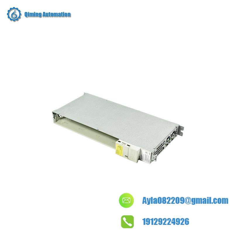SIEMENS 6FC5247-0AA00-0AA3