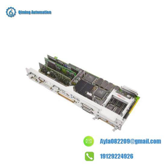 Siemens 7SJ6005-5EA00-0DA0/BB