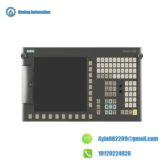 Siemens 6ES5376-1AA21