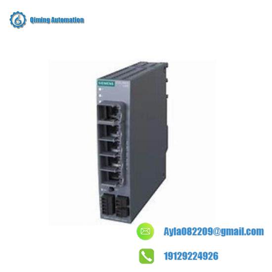 Siemens 6FC5500-0AA00-2AA0 fast delivery