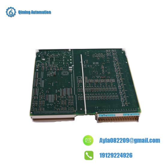 SIEMENS 6FM1721-3AA20  WF721 Positioning Module