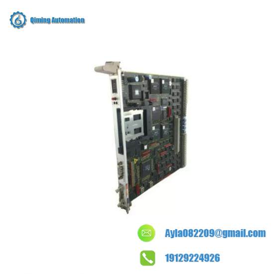 Siemens 6ES7972-0AA01-0XA0