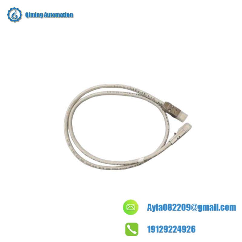 Siemens 6FX2002-1DC00-1AG0 D-CLiQ CABLE