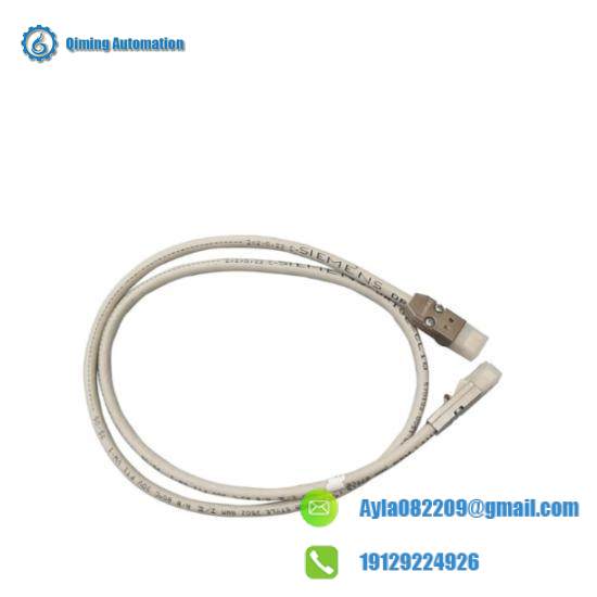 Siemens 6FX2002-1DC00-1AH0 D-CLiQ CABLE
