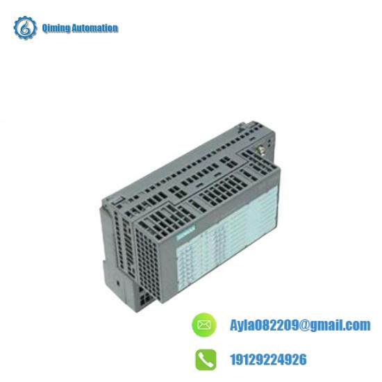 SIEMENS 6GK1105-2AA10