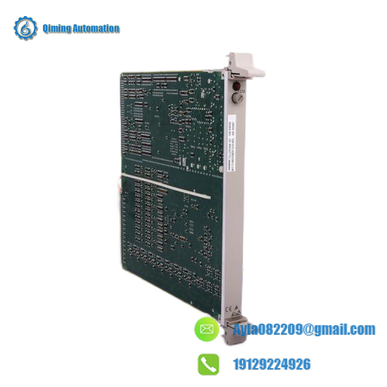 SIEMENS 6GK1105-2AA10  Programmable Controller