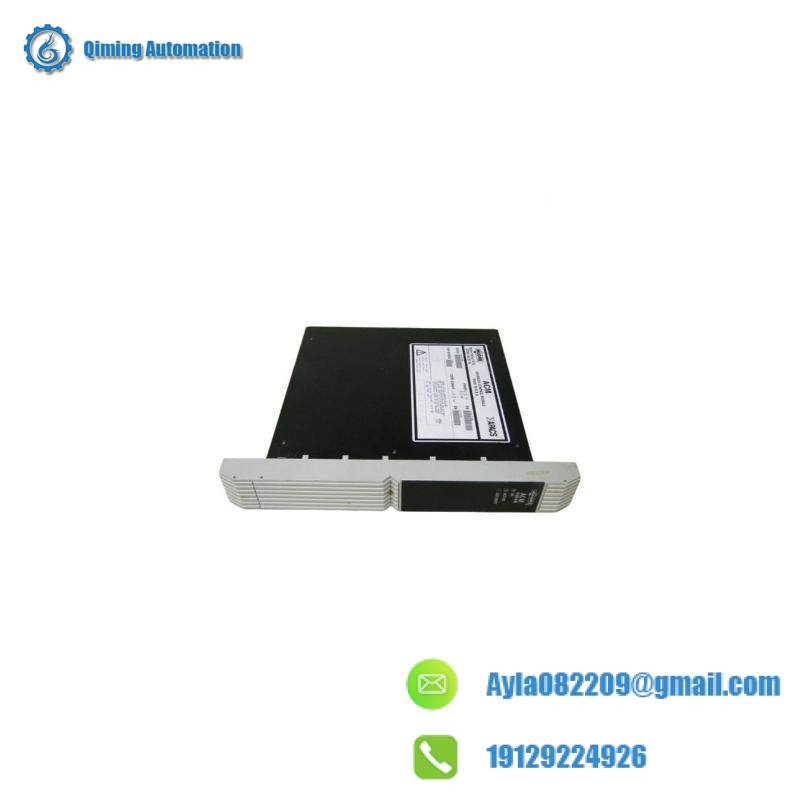 SIEMENS 6GK1105-2AC10