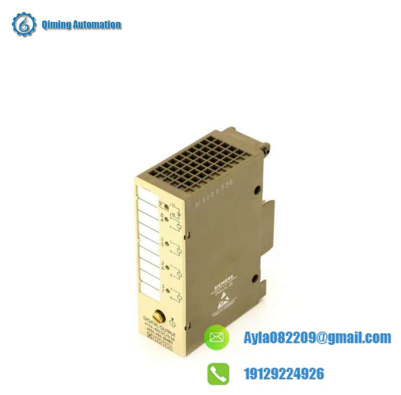 SIEMENS 6GK1105-2AC10