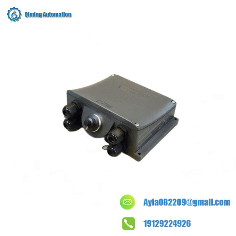 SIEMENS 6GK1105-3AB10