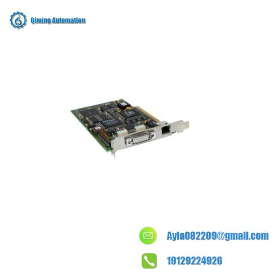 SIEMENS 6GK1161-3AA00 Processor Brand New