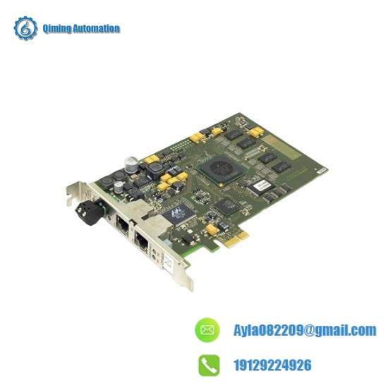 SIEMENS 6GK1162-3AA00 Communications processor