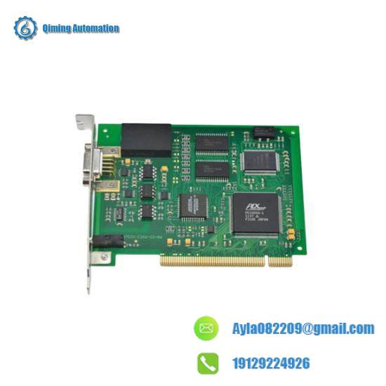 SIEMENS 6GK1561-1AA01 PCI card