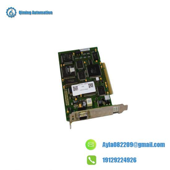 Siemens 6GK7243-1EX01-0XE0