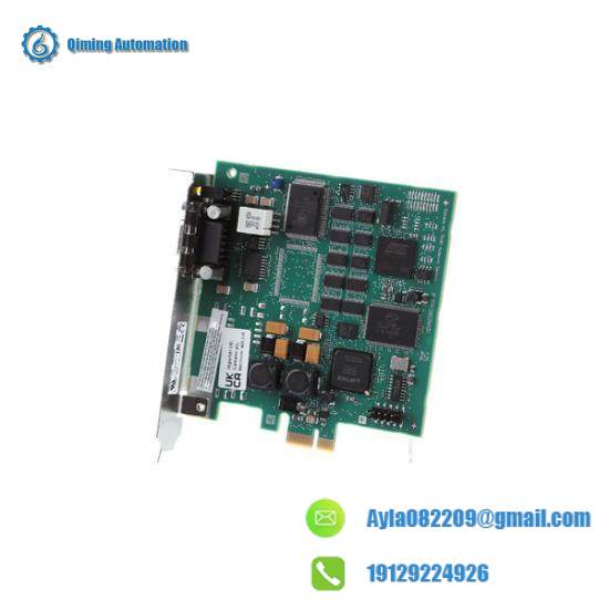 SIEMENS 6GK1562-2AA00 Communication Processor