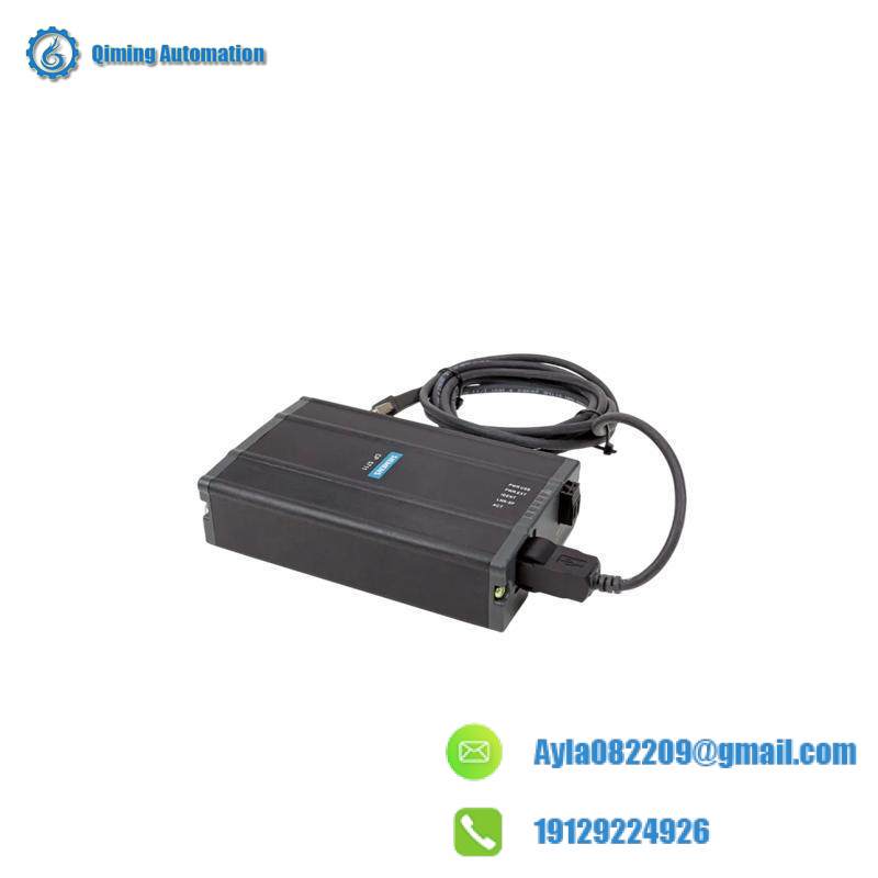 SIEMENS 6GK1571-1AA00 COMMUNICATION PROCESSOR