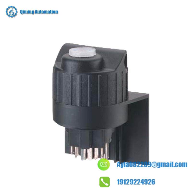SIEMENS 6GK1905-0AE00 SpliTConnect Terminator