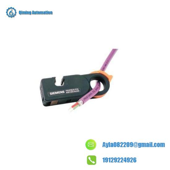 SIEMENS 6GK1905-6AA00 Brand New