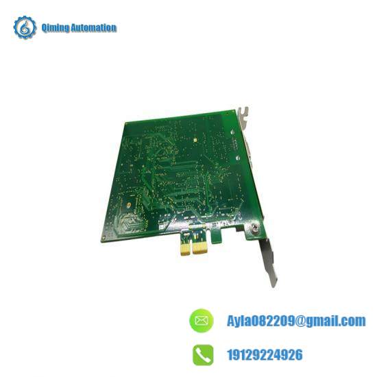 Siemens 6GK1 562-1AA00 Communication Processor