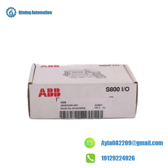 SIEMENS 6GK5101-1BB00-2AA3  Programmable Controller