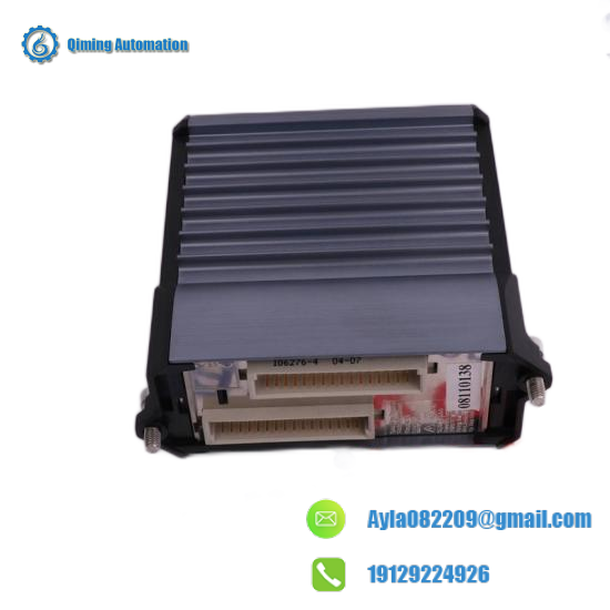 SIEMENS 6GK5106-1BB00-2AA3  SIMATIC NET SCALANCE