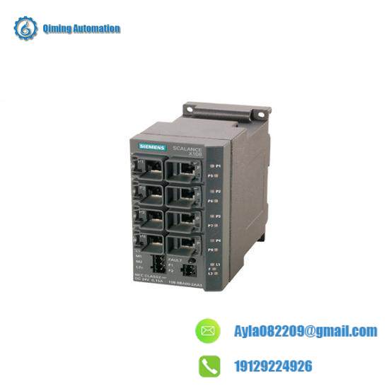 Siemens 6ES7360-3AA01-0AA0