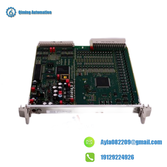 SIEMENS 6GK5204-2BC10-2AA3  Programmable Controller