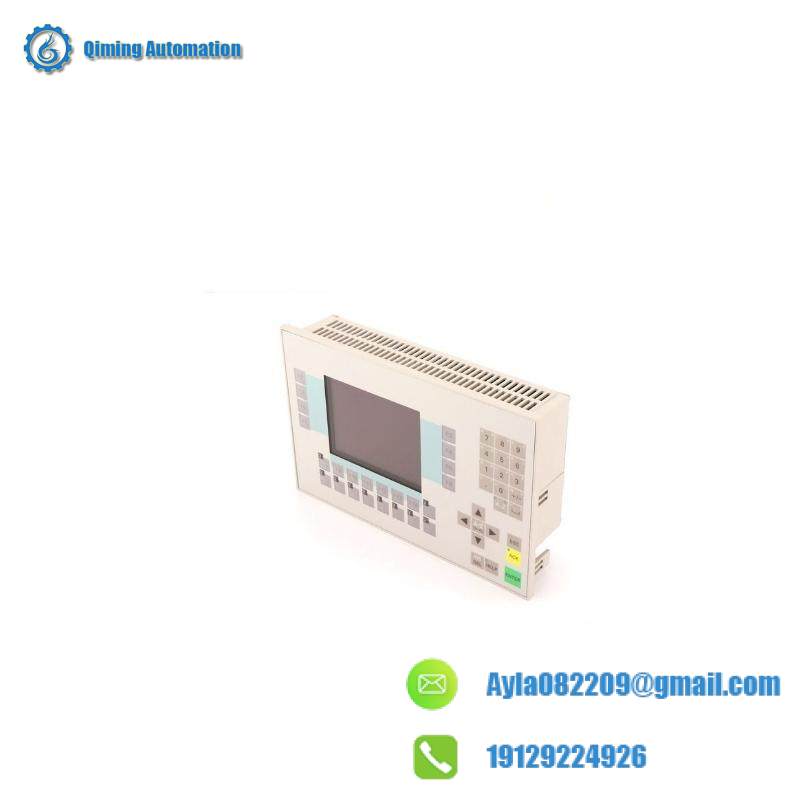 Siemens 6GK5612-0BA10-2AA3