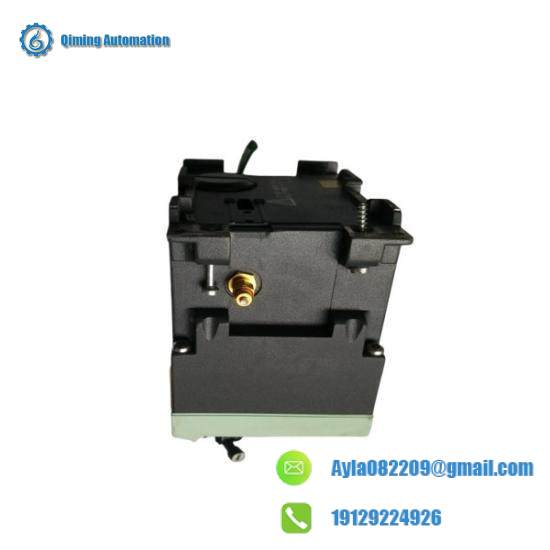 SIEMENS 6GK5747-1AA60-6AA0 Ethernet Module
