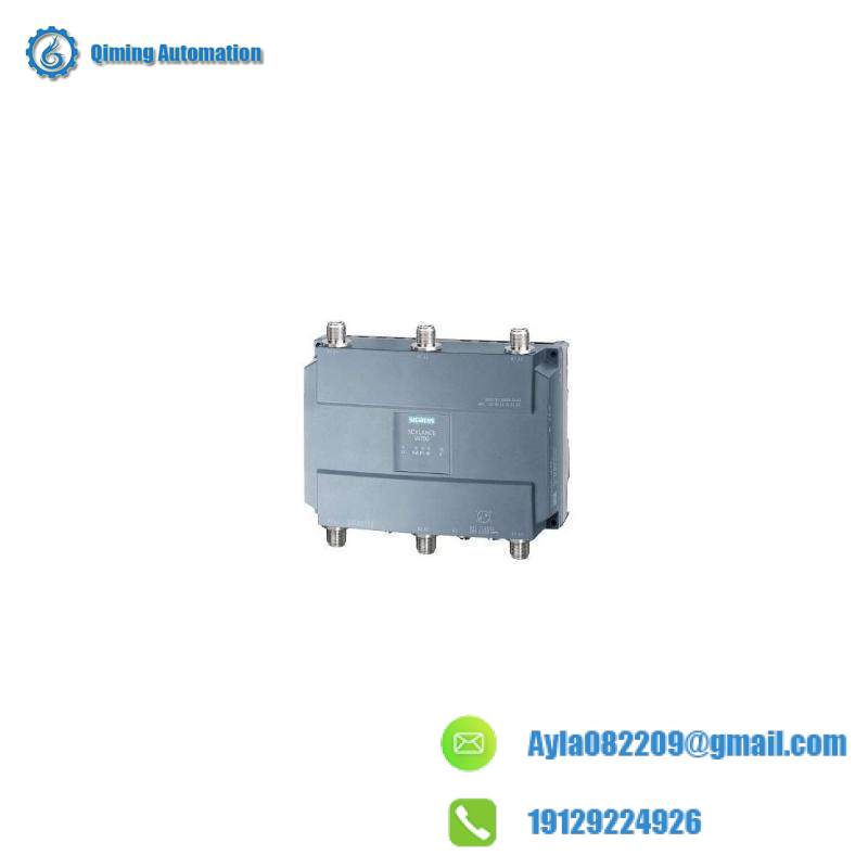 SIEMENS 6GK5788-2GB00-0AB0 IWLAN Access Point