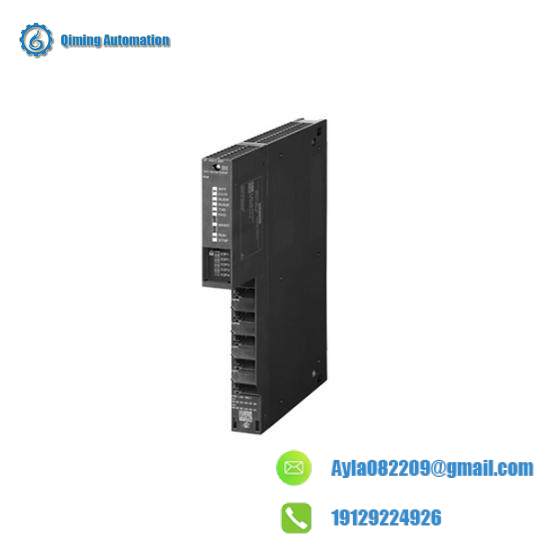 SIEMENS 6GK7443-1EX20-0XE0 communications processor