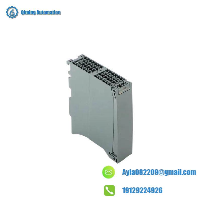 SIEMENS 6GK7543-1AX00-0XE0 Communications processor