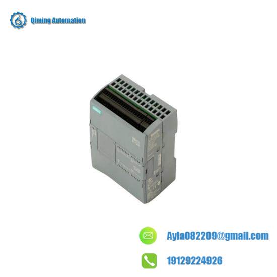 Siemens 6GK7 443-1EX20-0XE0 CP 443-1 Communication processor