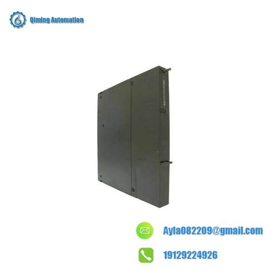 SIEMENS 6GK7 443-5DX03-0XE0 Communication Processor