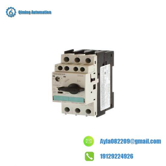 SIEMENS 6GT2001-0AA00-ZA23