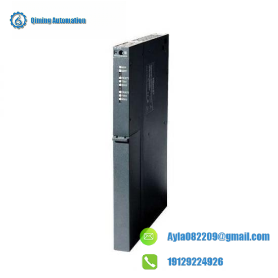 SIEMENS 6GT2001-0AA00-ZA23