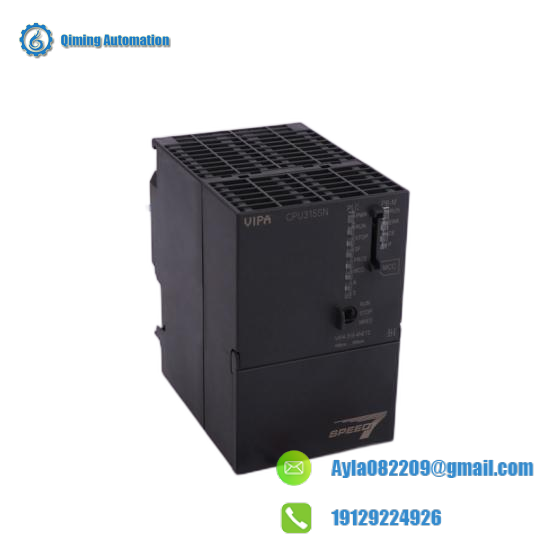SIEMENS 6GT2001-0AA00-ZA23