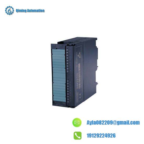 SIEMENS 6GT2002-0AB00
