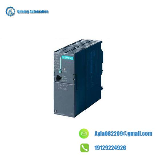 SIEMENS 6GT2102-0AB00