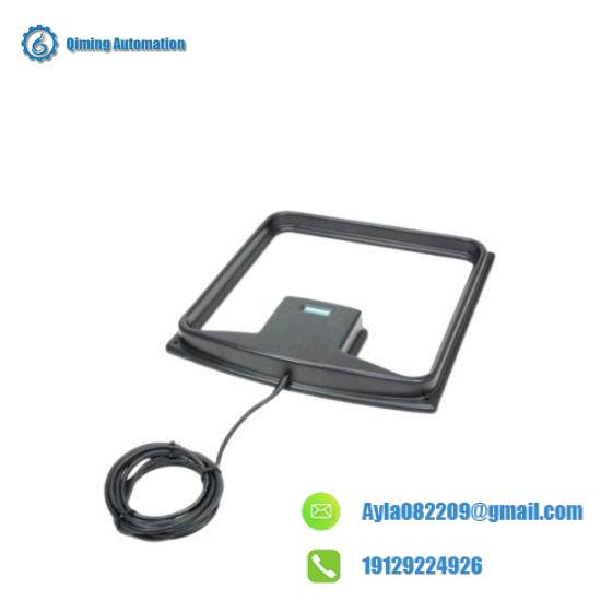 SIEMENS 6GT2698-5AA00  Industrial Automation Components