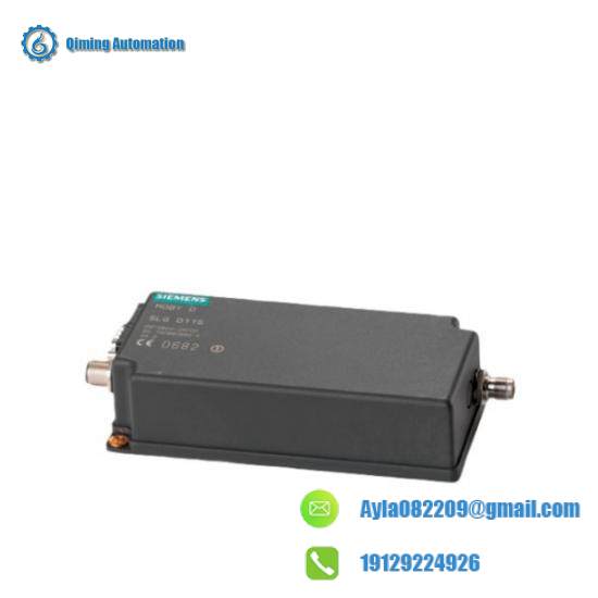 SIEMENS 6GT2698-5AB00  Bracket For RF670R