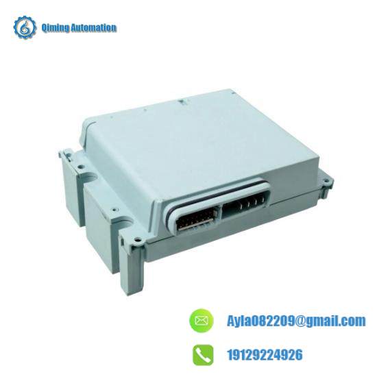 Siemens 6GT2 002-0HD00  Communication Module