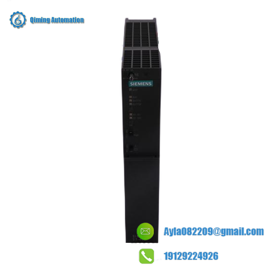 SIEMENS 6NH9860-1AA00