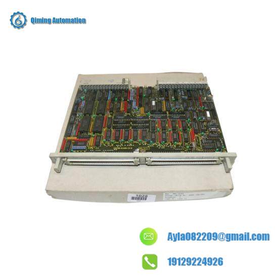 SIEMENS 6SC6100-0GA12