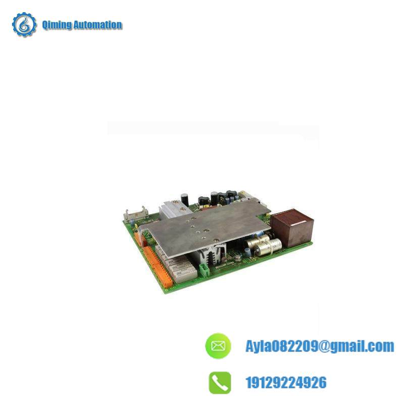 SIEMENS 6SC6100-0GE01 Simodrive Drives