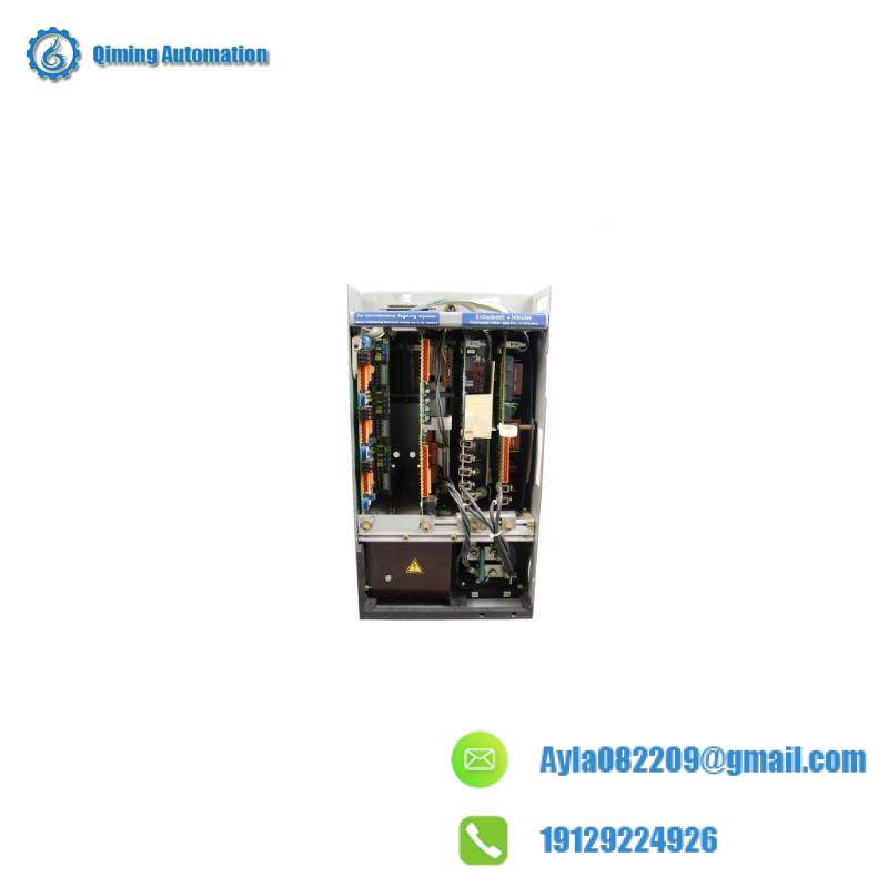 SIEMENS 6SC6101-2B-Z