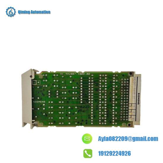 Simatic TI405