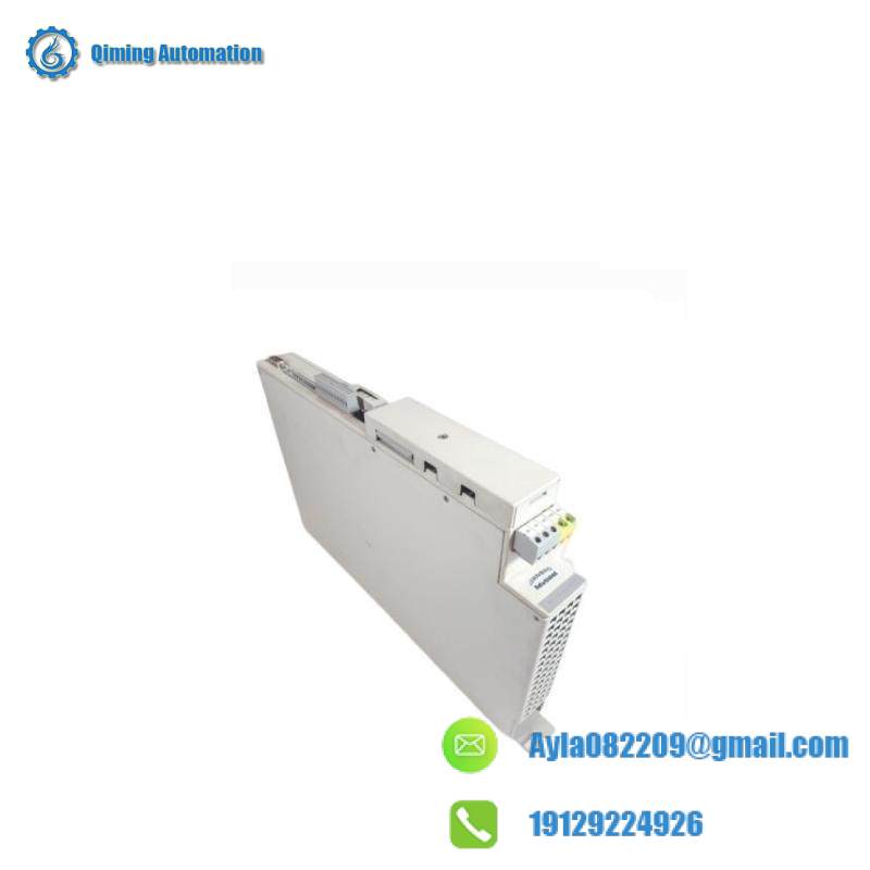 SIEMENS 6SC6110-6AA00 Simodrive Drives