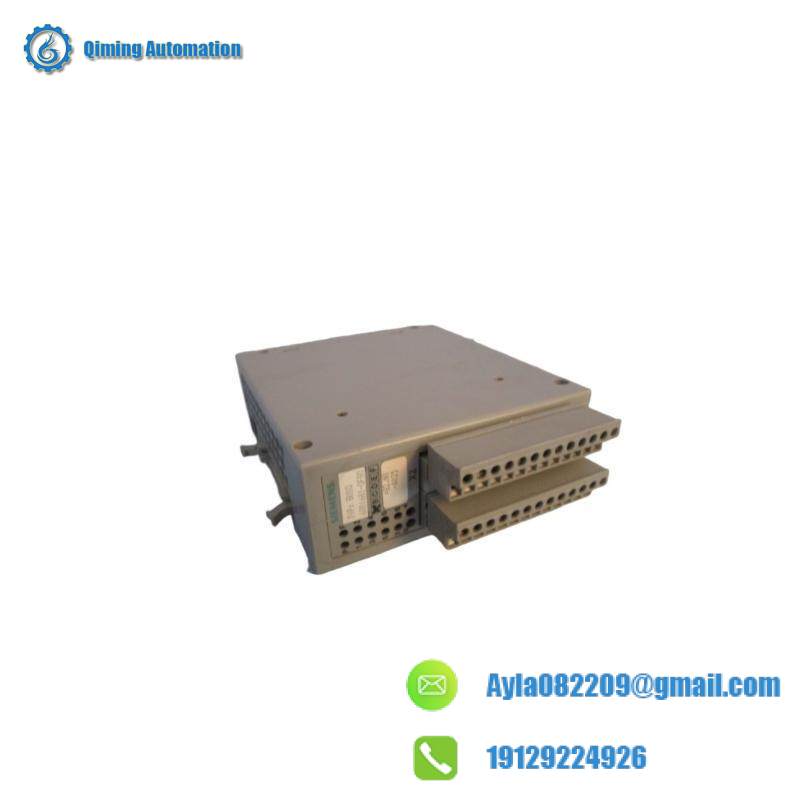 SIEMENS 6SC6120-0FE01