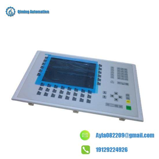 SIEMENS 6SC6120-0FE01